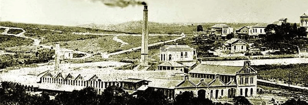 História da Vila Prudente: estação do monotrilho e o bairro conectado da Zona Leste de São Paulo